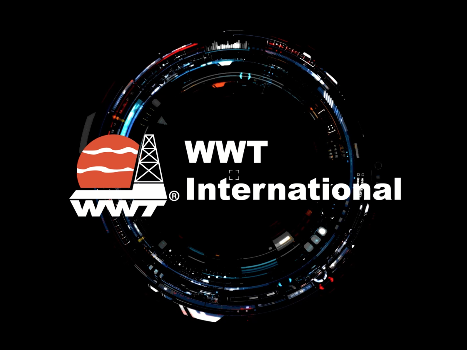 WWT International | Intelli-Log: Logging Tool for Downhole Conditions