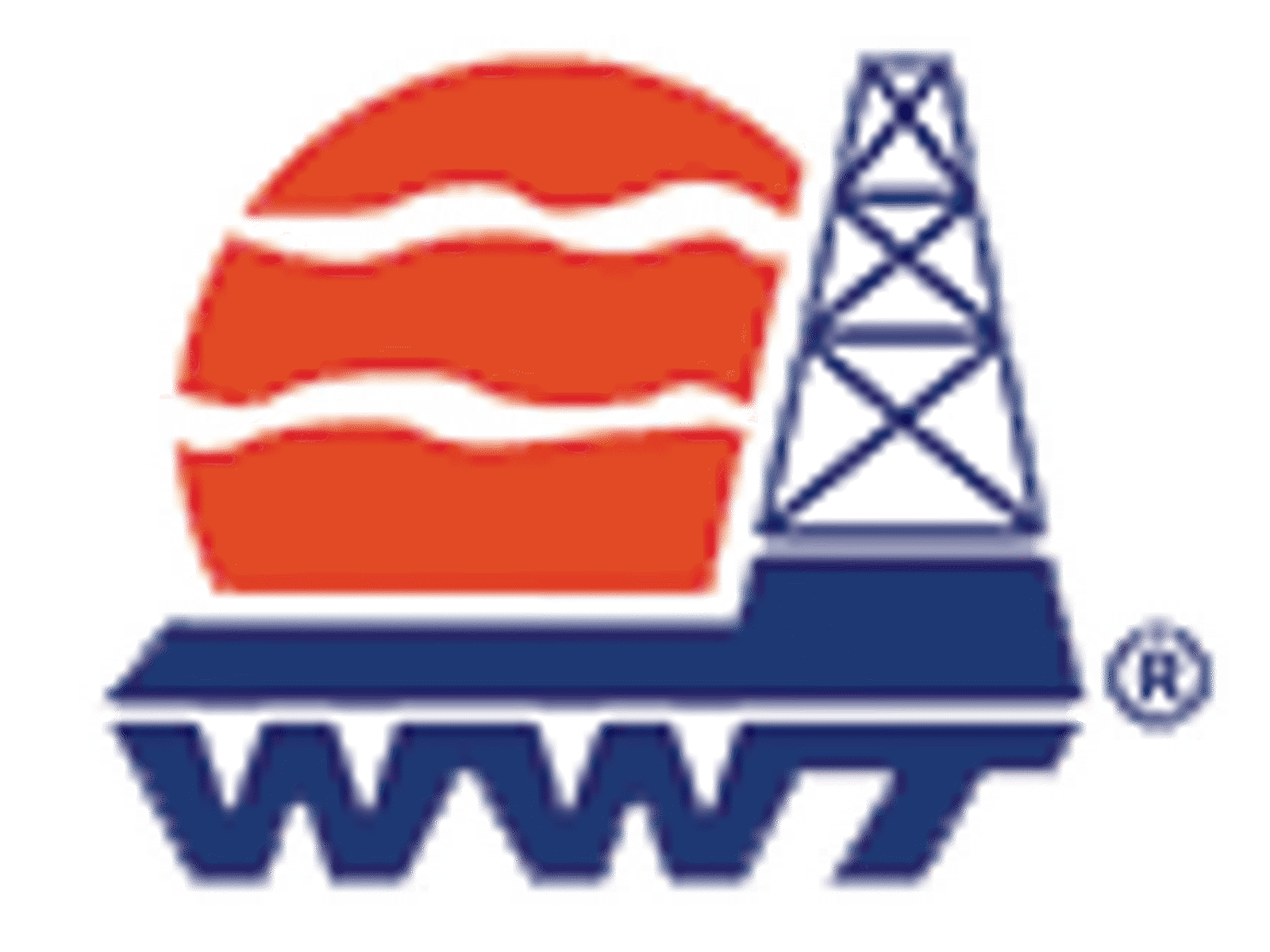 Coiled Tubing Tractor WWT International